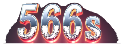 566s logo