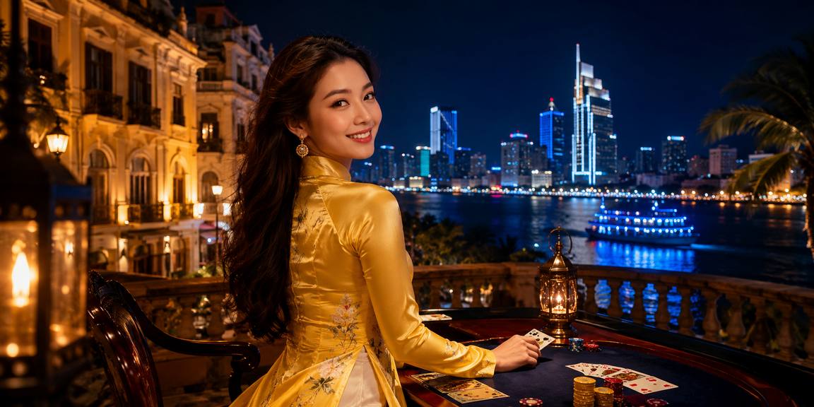 566s Cá Cược Thể Thao Với Kèo Châu Á Và Cược Trực Tiếp