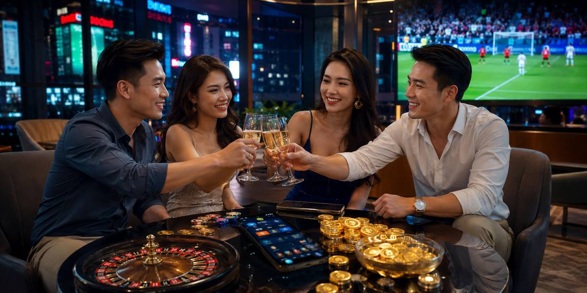 566s Quy trình rút tiền